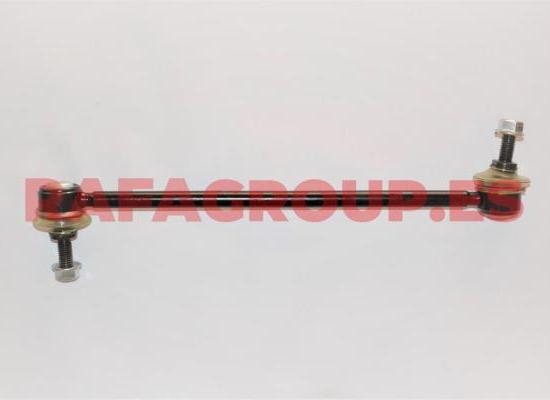 RG19337HPS - Travesaños / barras, estabilizador